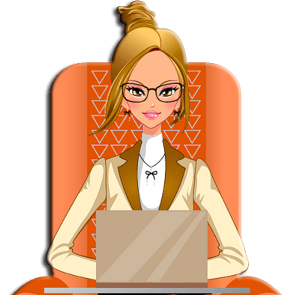 Новости и события - Сайт учителя предметника